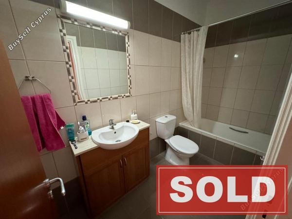 2 bedroom apartment sold tala paphos 1836225 image 6518441