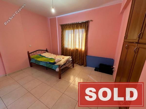 2 bedroom apartment sold tala paphos 1836225 image 6518442