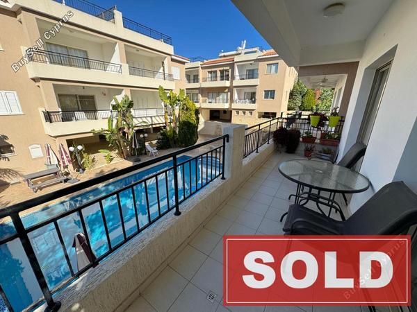 2 bedroom apartment sold tala paphos 1836225 image 6518445