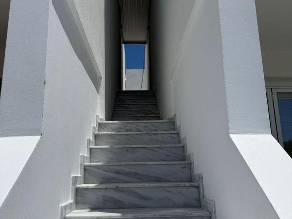 2 bedroom apartment under offer anavargos paphos 7950225 image 11351717