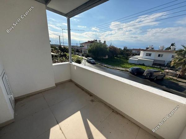 2 bedroom apartment under offer anavargos paphos 7950225 image 11485108