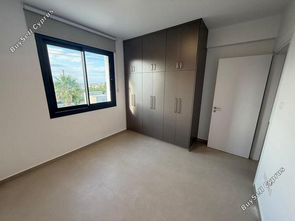 2 bedroom apartment under offer anavargos paphos 7950225 image 11485109