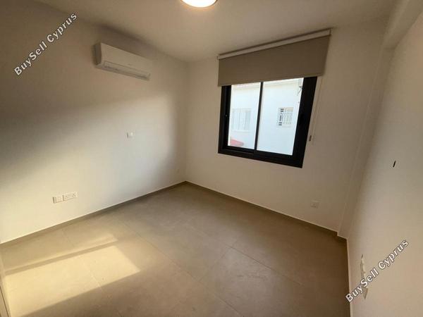 2 bedroom apartment under offer anavargos paphos 7950225 image 11485110