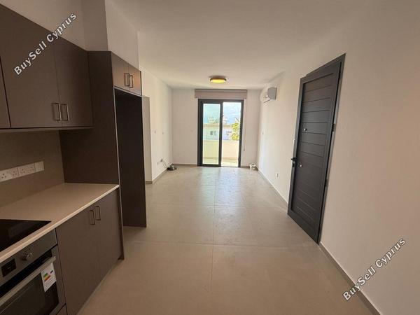 2 bedroom apartment under offer anavargos paphos 7950225 image 11485111