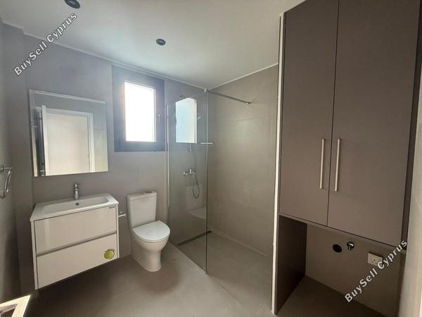 2 bedroom apartment under offer anavargos paphos 7950225 image 11485113