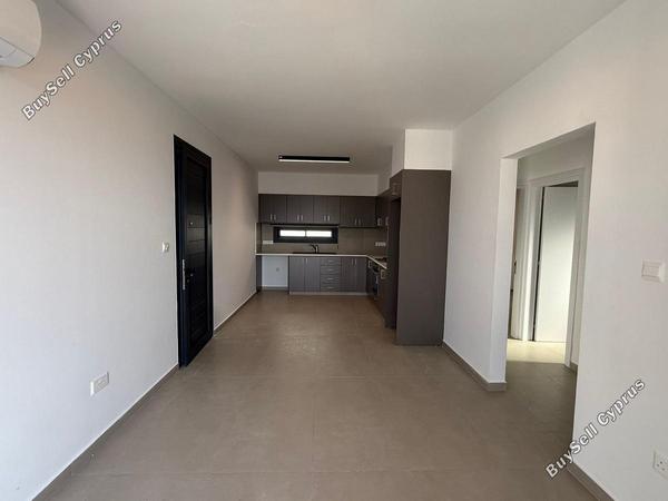 2 bedroom apartment under offer anavargos paphos 7950225 image 11485114