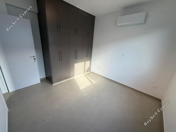 2 bedroom apartment under offer anavargos paphos 7950225 image 11485116