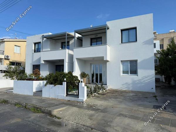 2 bedroom apartment under offer anavargos paphos 7950225 image 11485119