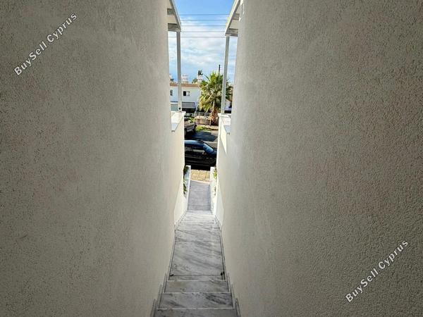 2 bedroom apartment under offer anavargos paphos 7950225 image 11485120