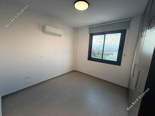 2 bedroom apartment under offer anavargos paphos 7950225 image 11485121
