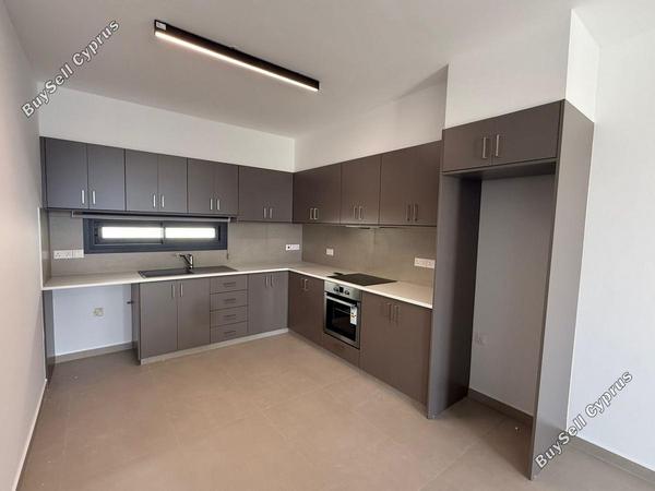 2 bedroom apartment under offer anavargos paphos 7950225 image 11485123