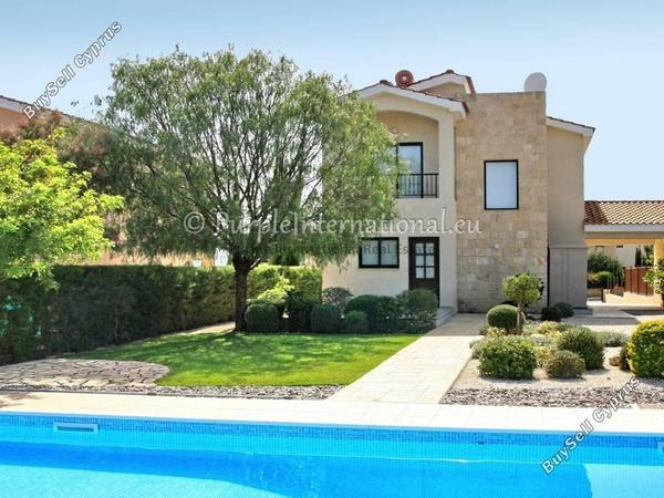 2 bedroom detached house for sale secret valley paphos 7543225 image 14763776
