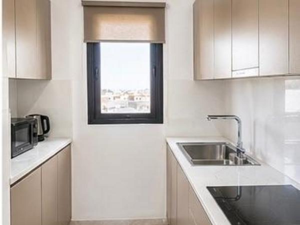 2 bedroom penthouse for rent kapsalos limassol 8727225 image 16344745