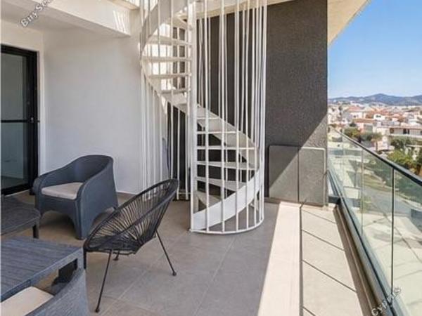 2 bedroom penthouse for rent kapsalos limassol 8727225 image 16344746