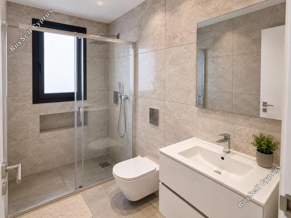 2 bedroom penthouse for rent kapsalos limassol 8727225 image 16344747