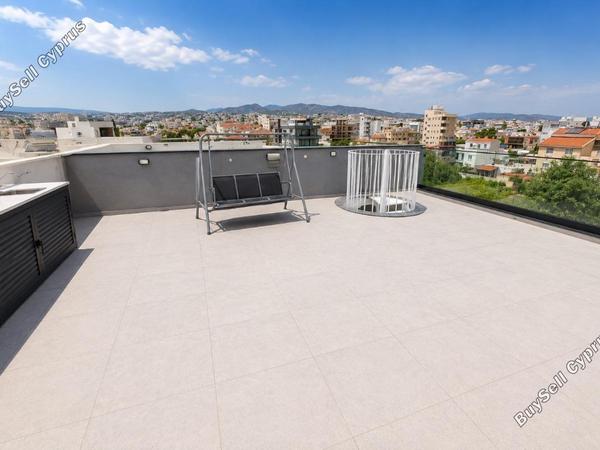 2 bedroom penthouse for rent kapsalos limassol 8727225 image 16344748