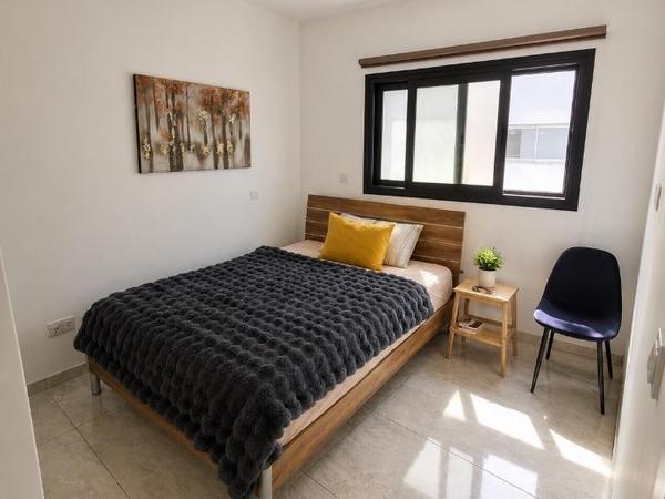 2 bedroom penthouse for rent kapsalos limassol 8727225 image 16344750