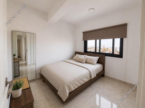 2 bedroom penthouse for rent kapsalos limassol 8727225 image 16344751