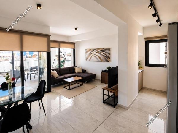 2 bedroom penthouse for rent kapsalos limassol 8727225 image 16344753
