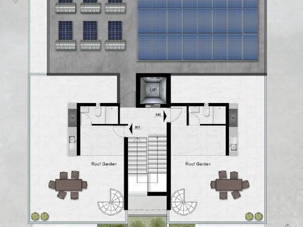 2 bedroom penthouse for sale agia fyla limassol 7709225 image 10057700