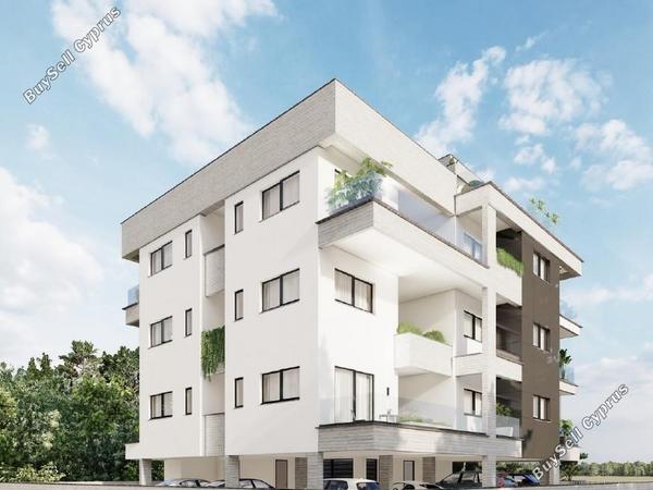 2 bedroom penthouse for sale agia fyla limassol 7709225 image 10057703