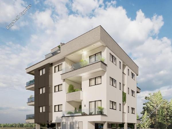 2 bedroom penthouse for sale agia fyla limassol 7709225 image 10057704