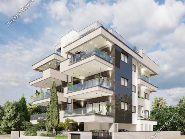 2 bedroom penthouse for sale agia fyla limassol 7709225 image 10057705