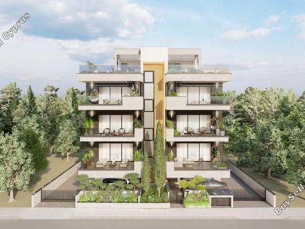 2 bedroom penthouse for sale agia fyla limassol 7709225 image 10057706