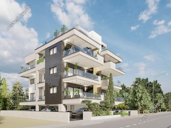 2 bedroom penthouse for sale agia fyla limassol 7709225 image 10057707