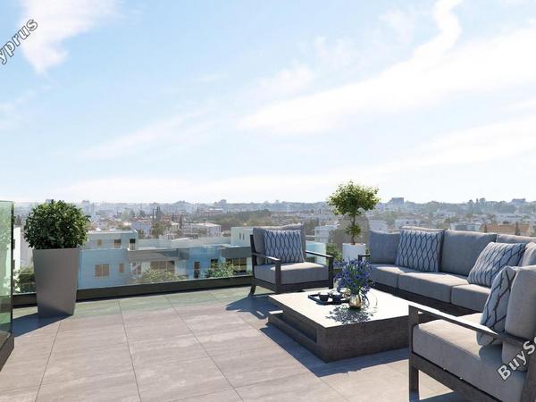 2 bedroom penthouse for sale chrysopolitissa larnaca 1853225 image 12643953