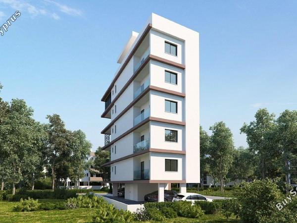 2 bedroom penthouse for sale chrysopolitissa larnaca 1853225 image 12643957