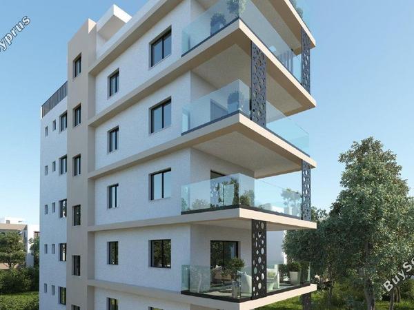 2 bedroom penthouse for sale chrysopolitissa larnaca 1853225 image 12643960
