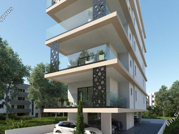 2 bedroom penthouse for sale chrysopolitissa larnaca 1853225 image 12643962