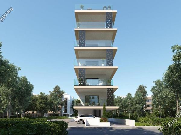 2 bedroom penthouse for sale chrysopolitissa larnaca 1853225 image 12643965