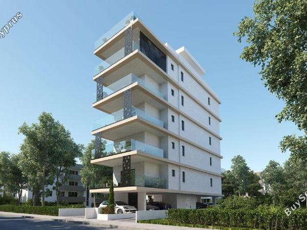2 bedroom penthouse for sale chrysopolitissa larnaca 1853225 image 12643966