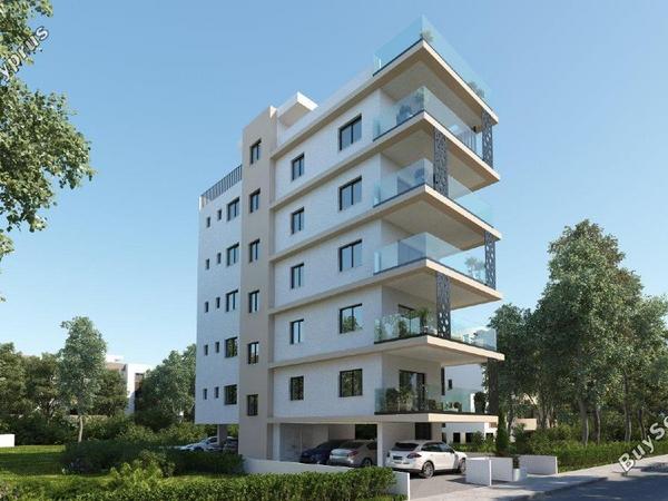 2 bedroom penthouse for sale chrysopolitissa larnaca 1853225 image 12643969