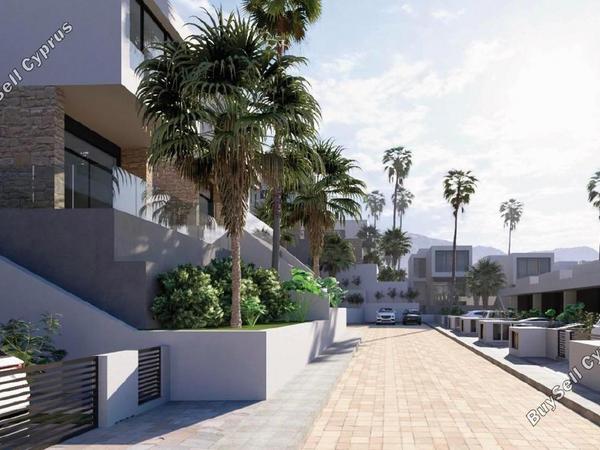 2 bedroom semi detached house for sale agios tychonas limassol 8112225 image 15881697