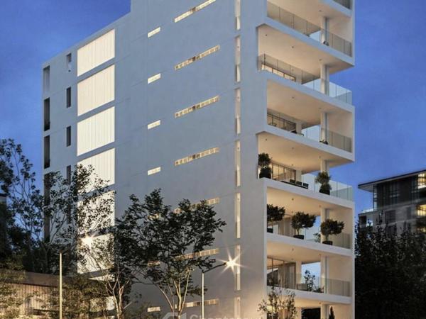 3 bedroom apartment for sale agioi omologitai nicosia 8345225 image 14720891