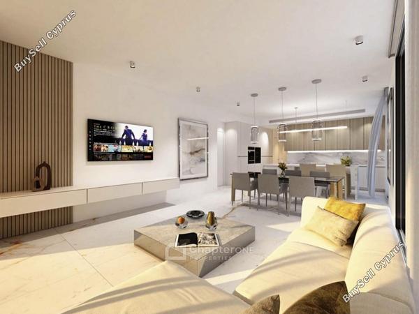 3 bedroom apartment for sale agioi omologitai nicosia 8345225 image 14720894