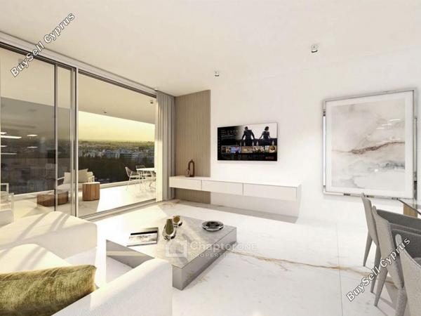 3 bedroom apartment for sale agioi omologitai nicosia 8345225 image 16436294