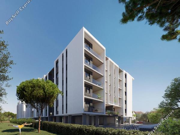 3 bedroom apartment for sale agios nicolaos limassol 8560225 image 15575364