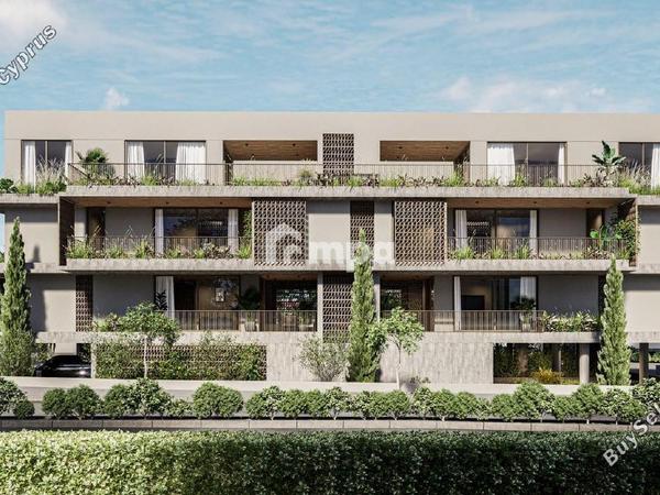 3 bedroom apartment for sale aglantzia nicosia 1729225 image 5538582