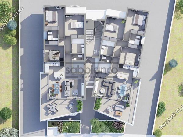 3 bedroom apartment for sale faneromeni larnaca 8739225 image 16368849