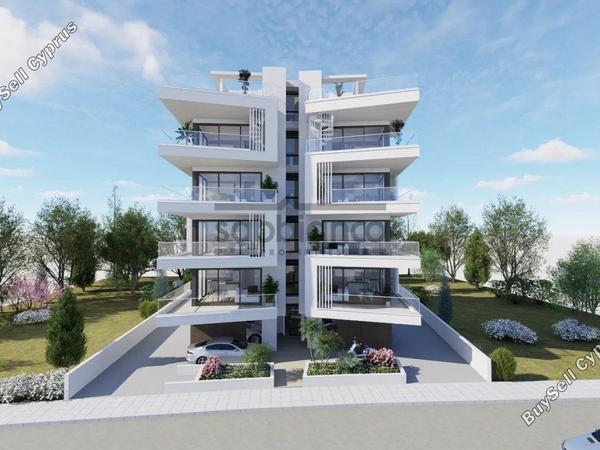 3 bedroom apartment for sale faneromeni larnaca 8739225 image 16368863