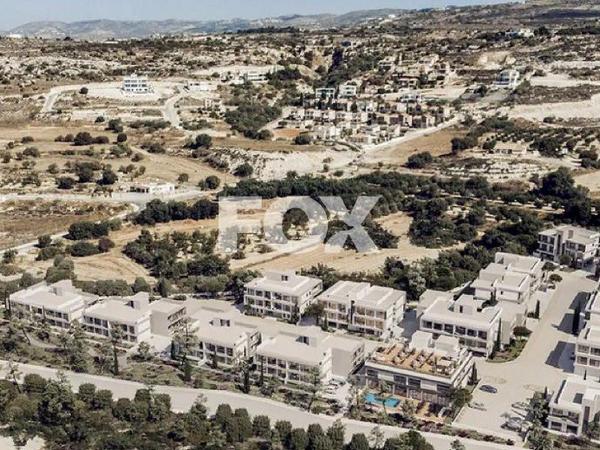 3 bedroom apartment for sale geroskipou paphos 1161225 image 5555255