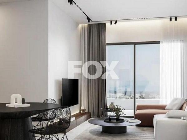 3 bedroom apartment for sale geroskipou paphos 1161225 image 5555257