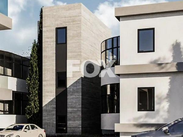 3 bedroom apartment for sale geroskipou paphos 1161225 image 5555263