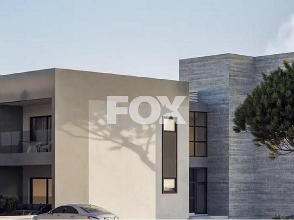 3 bedroom apartment for sale geroskipou paphos 1161225 image 5555265