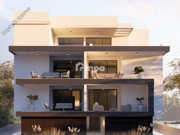 3 bedroom apartment for sale kato lakatamia nicosia 7619225 image 9802530
