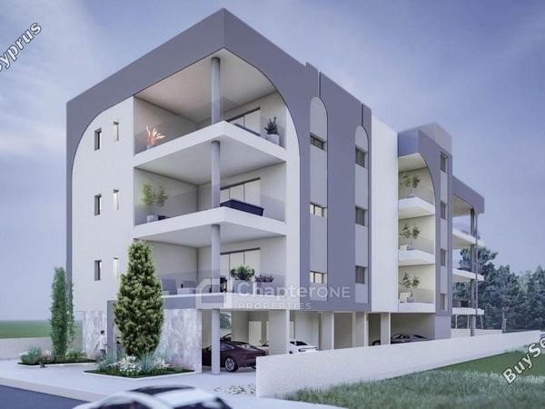 3 bedroom apartment for sale kato lakatamia nicosia 8346225 image 14739013